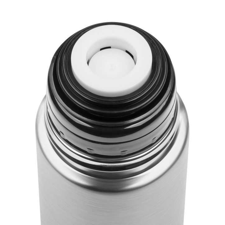 Termos TEESA 350ml Termos TEESA 350ml