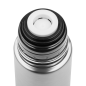 Termos TEESA 350ml