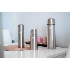 Termos TEESA 350ml