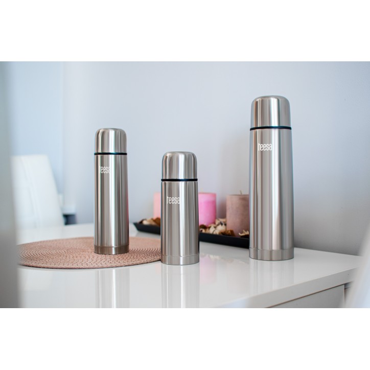 Termos TEESA 350ml Termos TEESA 350ml