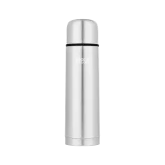 Termos TEESA 500ml