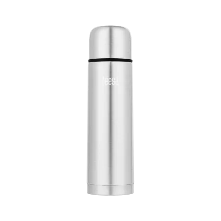 Termos TEESA 500ml