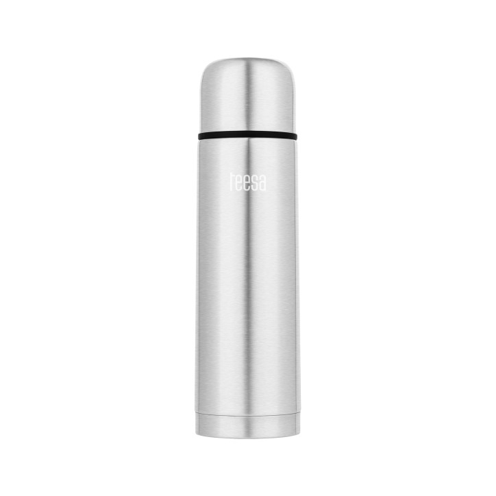 Termos TEESA 500ml Termos TEESA 500ml
