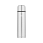 Termos TEESA 500ml Termos TEESA 500ml