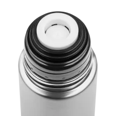 Termos TEESA 500ml