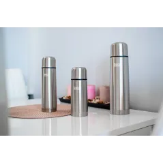 Termos TEESA 500ml