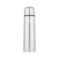 Termos TEESA 750ml