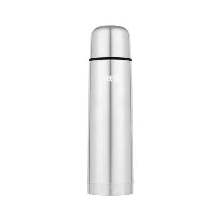Termos TEESA 750ml