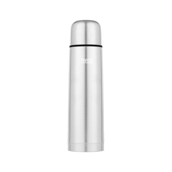 Termos TEESA 750ml