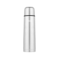 Termos TEESA 750ml Termos TEESA 750ml