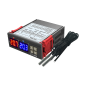 Termostat 230V STC-3008 E6246 Termostat 230V STC-3008 E6246