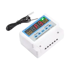 Termostat HX-W3103 E6248