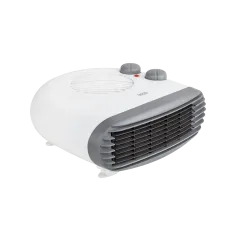 Termowentylator Teesa (1000 W, 2000 W)