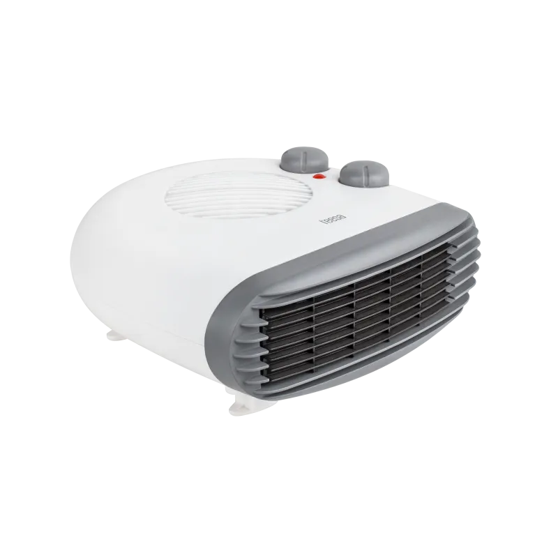 Termowentylator Teesa (1000 W, 2000 W) Termowentylator Teesa (1000 W, 2000 W)