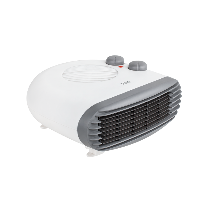 Termowentylator Teesa (1000 W, 2000 W) Termowentylator Teesa (1000 W, 2000 W)
