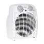 Termowentylator Teesa (800, 1200, 2000W) Termowentylator Teesa (800, 1200, 2000W)