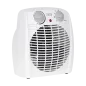 Termowentylator Teesa (800, 1200, 2000W) Termowentylator Teesa (800, 1200, 2000W)