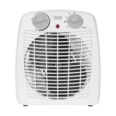 Termowentylator Teesa (800, 1200, 2000W)
