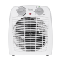 Termowentylator Teesa (800, 1200, 2000W) Termowentylator Teesa (800, 1200, 2000W)