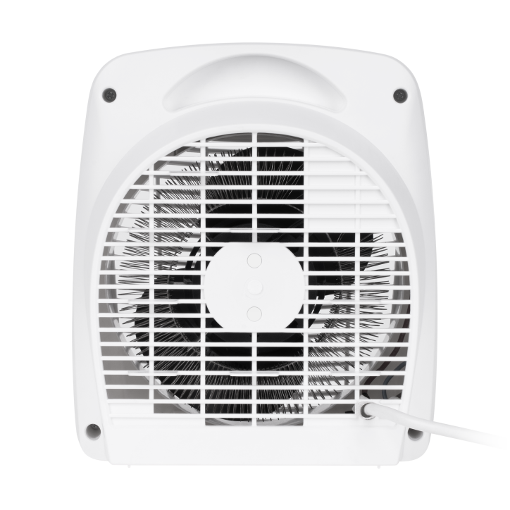 Termowentylator Teesa (800, 1200, 2000W) Termowentylator Teesa (800, 1200, 2000W)