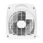 Termowentylator Teesa (800, 1200, 2000W) Termowentylator Teesa (800, 1200, 2000W)