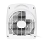 Termowentylator Teesa (800, 1200, 2000W) Termowentylator Teesa (800, 1200, 2000W)