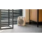 Termowentylator Teesa (800, 1200, 2000W) Termowentylator Teesa (800, 1200, 2000W)