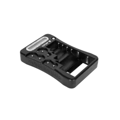 Tester baterii