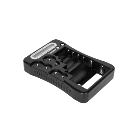Tester baterii