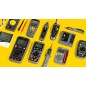 Tester baterii REBEL RB-168 Tester baterii REBEL RB-168