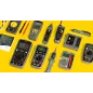Tester baterii REBEL RB-168 Tester baterii REBEL RB-168