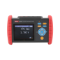 Tester baterii Uni-T UT677A