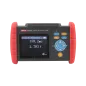 Tester baterii Uni-T UT677A