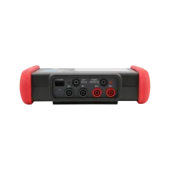 Tester baterii Uni-T UT677A