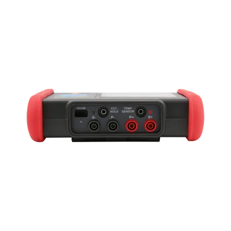 Tester baterii Uni-T UT677A