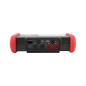 Tester baterii Uni-T UT677A