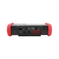 Tester baterii Uni-T UT677A
