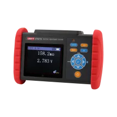 Tester baterii Uni-T UT677A