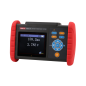 Tester baterii Uni-T UT677A