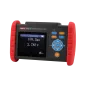 Tester baterii Uni-T UT677A