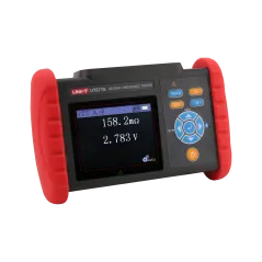 Tester baterii Uni-T UT677A