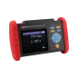 Tester baterii Uni-T UT677A