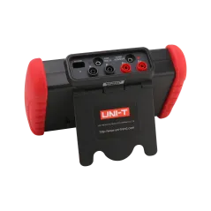 Tester baterii Uni-T UT677A