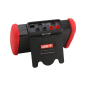 Tester baterii Uni-T UT677A