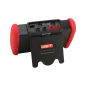 Tester baterii Uni-T UT677A