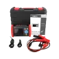 Tester baterii Uni-T UT677A