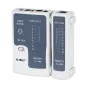 Tester do kabli TL-468