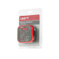 Tester gniazd sieciowych Uni-T UT07A-EU Tester gniazd sieciowych Uni-T UT07A-EU
