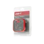 Tester gniazd sieciowych Uni-T UT07A-EU Tester gniazd sieciowych Uni-T UT07A-EU