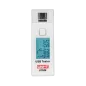 Tester gniazd USB Uni-T UT658 Tester gniazd USB Uni-T UT658